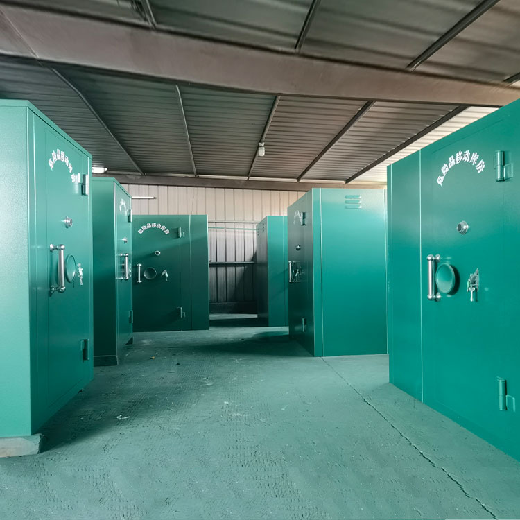 1772515986667250.jpg 15.jpg